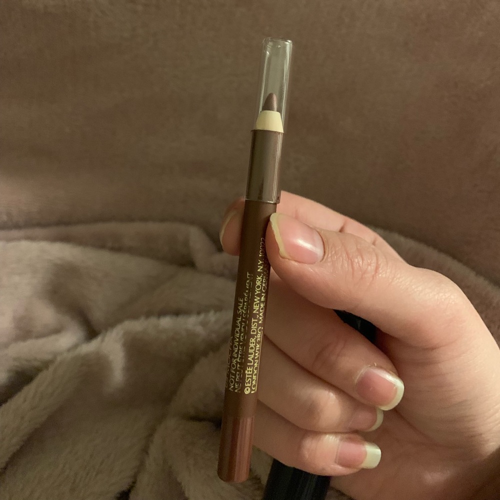 Makeup Bundle
